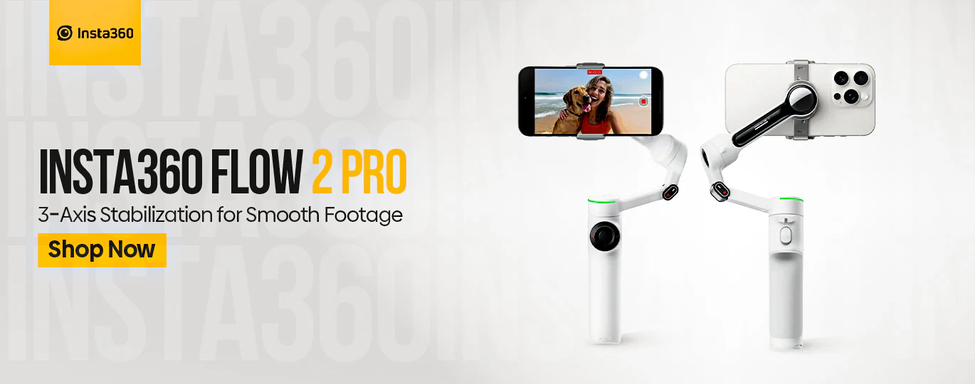 Future-Proof Your Digital Life